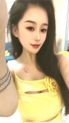 91风流-965154/4_965154.jpg