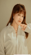 91风流-965176/3_965176.jpg