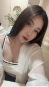 91风流-965568/2_965568.jpg