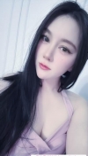 91风流-965568/3_965568.jpg