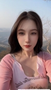 91风流-965568/4_965568.jpg