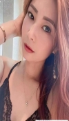 海珠黑丝美熟妇