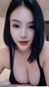91风流-965600/2_965600.jpg