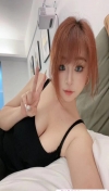 坂田巨乳雨萱