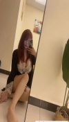 91风流-965623/2_965623.jpg