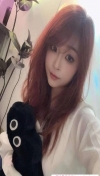 91风流-965623/3_965623.jpg