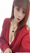 91风流-965623/4_965623.jpg
