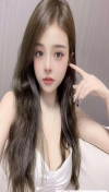 91风流-965668/2_965668.jpg