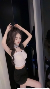 91风流-965668/4_965668.jpg