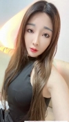 毒龙超爽骚女馨宝