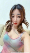 91风流-965712/4_965712.jpg