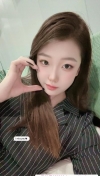无锡全套闪闪