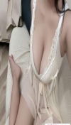 91风流-965832/2_965832.jpg