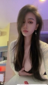 乳交超爽的白苏