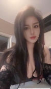 91风流-965902/3_965902.jpg