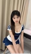 91风流-965978/3_965978.jpg