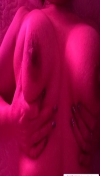 91风流-966346/2_966346.jpg