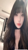 普陀戴珊