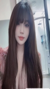 91风流-966370/2_966370.jpg