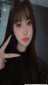 91风流-966370/3_966370.jpg