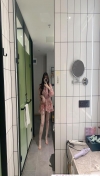 91风流-966370/4_966370.jpg