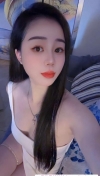 91风流-966400/2_966400.jpg