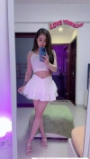 91风流-966400/3_966400.jpg