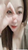 惠州晨曦