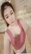 91风流-966424/2_966424.jpg