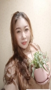 91风流-966424/3_966424.jpg