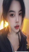 马群性感小骚妇