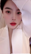 91风流-966425/2_966425.jpg