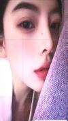 91风流-966425/3_966425.jpg