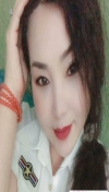 合肥瑶海熟女