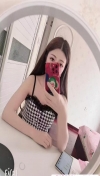 91风流-966454/3_966454.jpeg