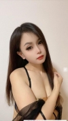 昆山巨乳文文老师