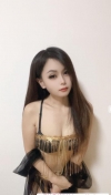 91风流-966496/3_966496.jpg