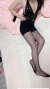 91风流-966555/2_966555.jpg