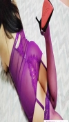 91风流-966659/2_966659.jpg