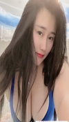 天河巨乳恬恬