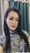 苏州炮架子如意
