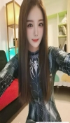 91风流-966774/2_966774.jpg