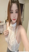 91风流-966774/3_966774.jpg