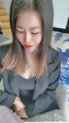 性感风骚少妇