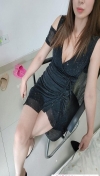 91风流-966783/2_966783.jpg