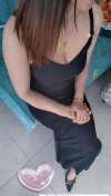 91风流-966783/3_966783.jpg