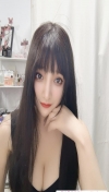 91风流-967124/2_967124.jpeg