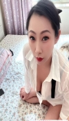 塘沽少妇