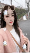 周浦双飞姐妹花