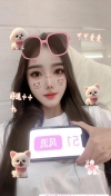 91风流-967193/2_967193.jpg